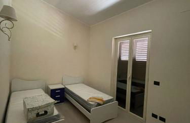 Casa Decastadio - Foto 4