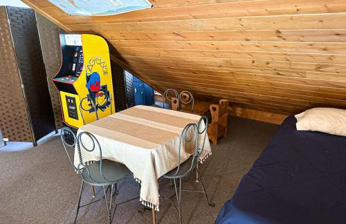 The Shepherd's Retreat - Foto 15