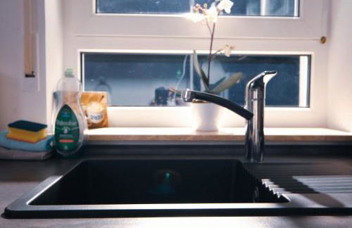 Apartment 4 - Photo 10