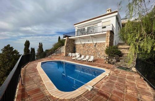 PUSHE Village El Palmito Nature & Relax - Foto 1