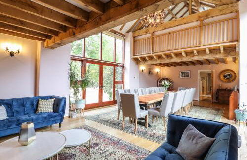 Yew Tree Farm - Photo 13