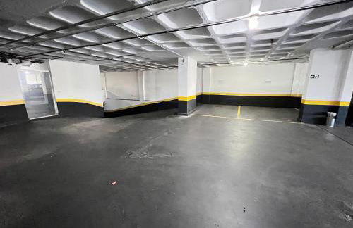 LK Estoril 1 - Foto 20