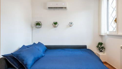 Iris Apartment with Jacuzzi - Easy City Access - Foto 4