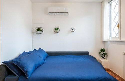 Iris Apartment with Jacuzzi - Easy City Access - Foto 4