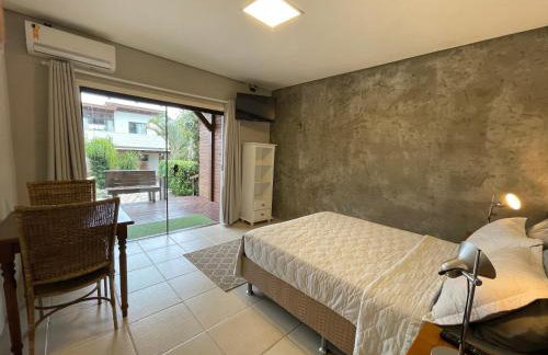 Pousada Miradouro - Foto 38