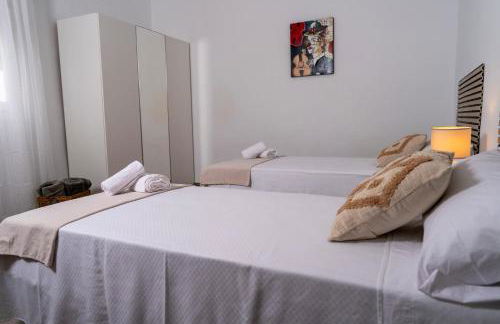 Casa Rosendo Madre - Foto 7