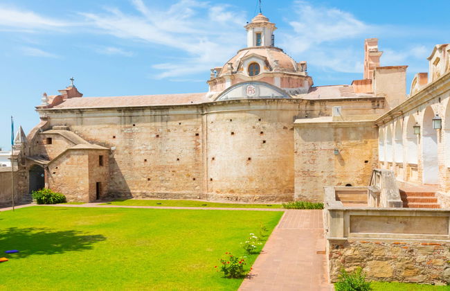 Villa General Belgrano, Alta Gracia y La Cumbrecita - Foto 2