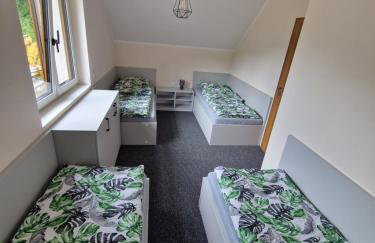 Domek Pod Klimczokiem - Foto 23