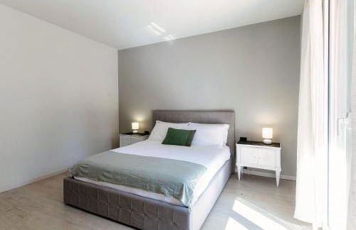 Villa Marta by Quokka 360 - 15 minutes from the centre of Como - Photo 21