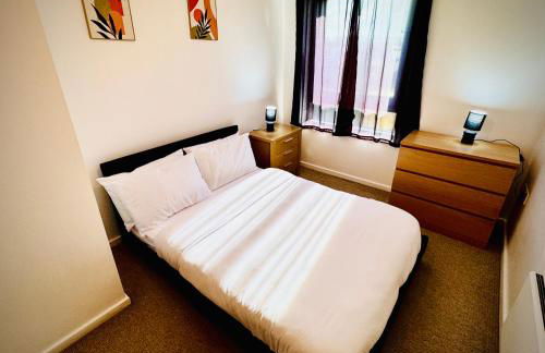 Claire Stay Apartment - Foto 17