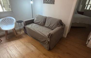 South Beach Copacabana - Foto 15