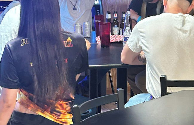 EL Dorado ranch resort - Foto 38