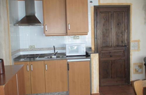 Casa del Cura - Foto 19