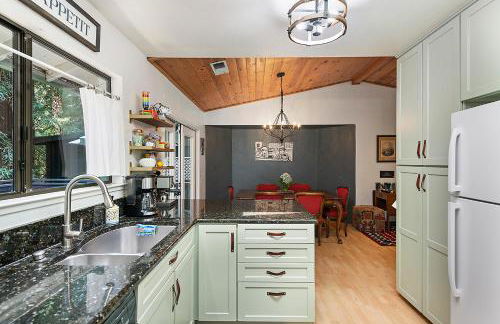 Camp Ciyole - Foto 18