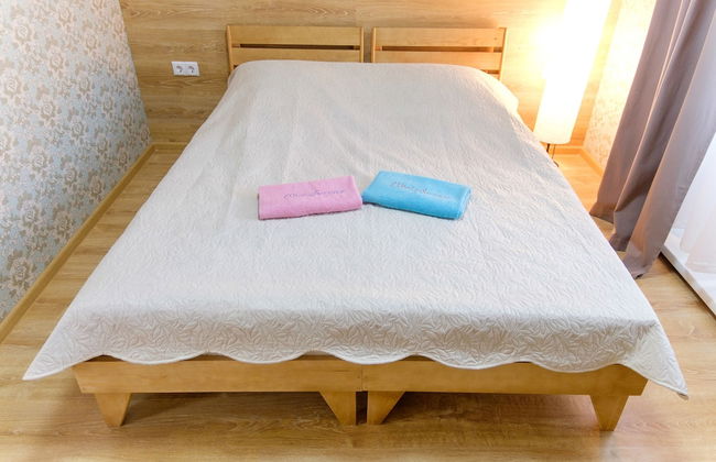 OtelService - Foto 5