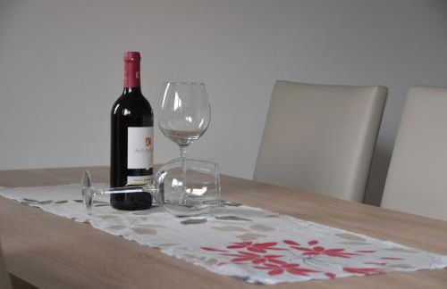 Ettelsberg Appart - Foto 17