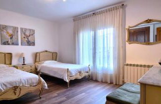 Las raíces de los abuelos - Foto 16