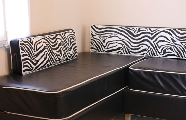 SİMLARDA AQUAPARK OTEL - Photo 74