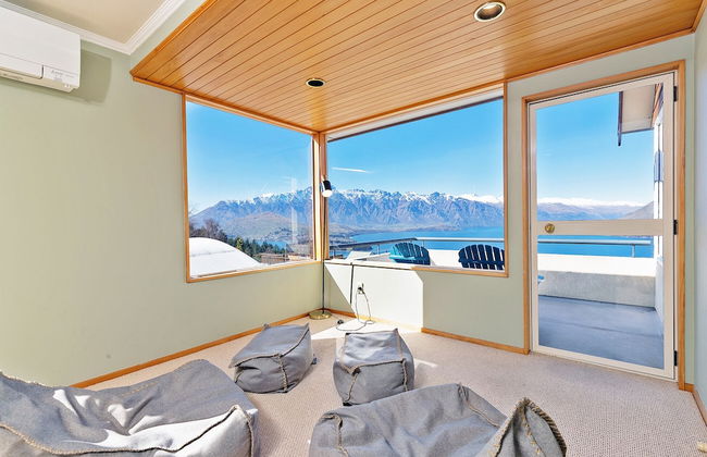 Picturesque View - Foto 8