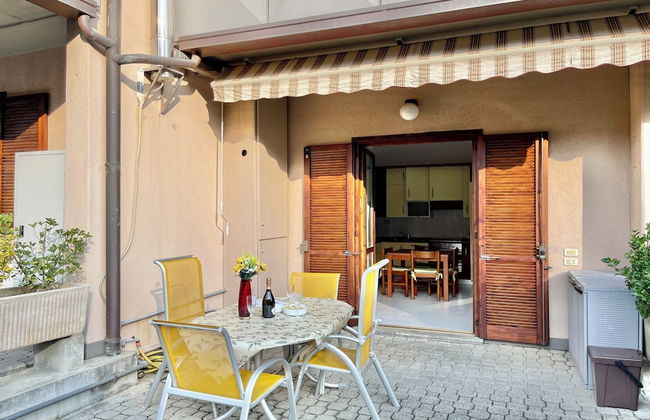 Casa del Limone - Foto 14