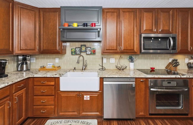 Dolphin Point 305b 2 Bedroom Condo by RedAwning - Foto 13