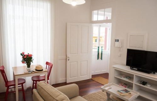 Casa Do Mercado by Heart of Funchal - Foto 32