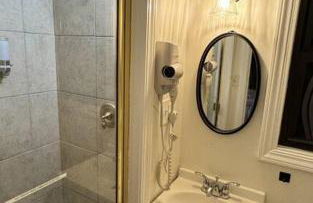 PlanetView Delux Richmond XL- walk Best MexFood - Foto 36