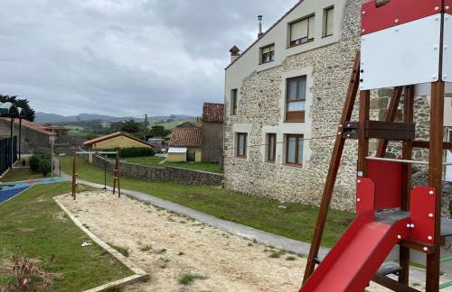 Apartamento en Cobreces - Foto 22