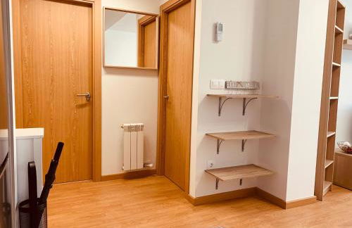 Apartamentos LAMAROSA -PLAYA URBANA - Foto 22