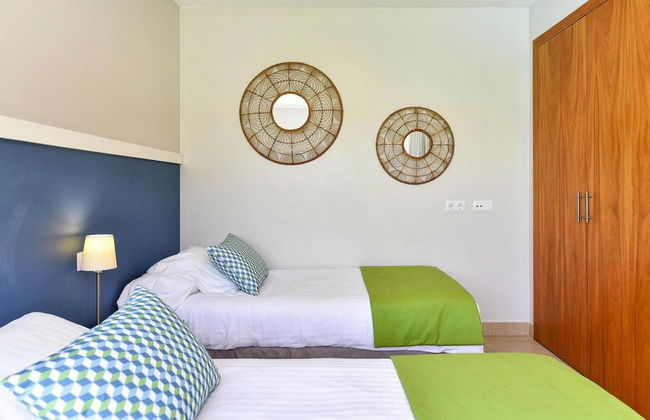 Holiday Home, Maspalomas - Foto 2