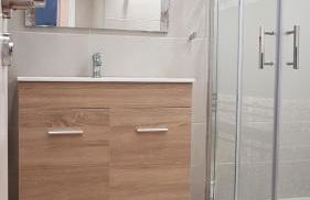 Aptos Cama Del Rey 2 dormitorios - Foto 12