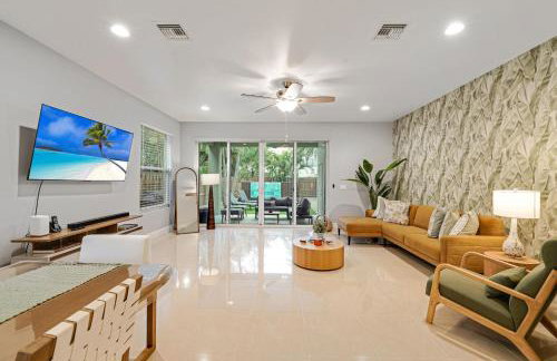 The Escape by Dream Vacation - Foto 29