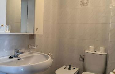 Triacastela Sunset Terrace - Foto 18