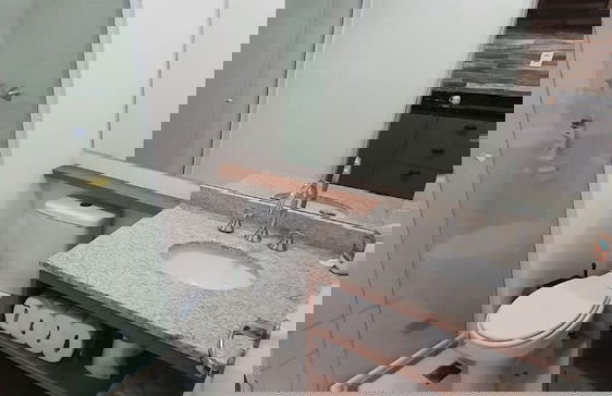 STUDIOS - PARQUE AUGUSTA - 3 min METRÔ - Foto 45