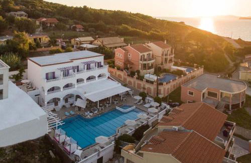 Fedra Mare - Foto 25