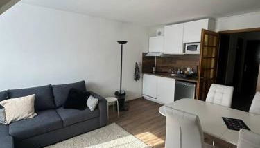 Studio cabine chaleureux - Foto 3