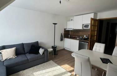 Studio cabine chaleureux - Foto 3