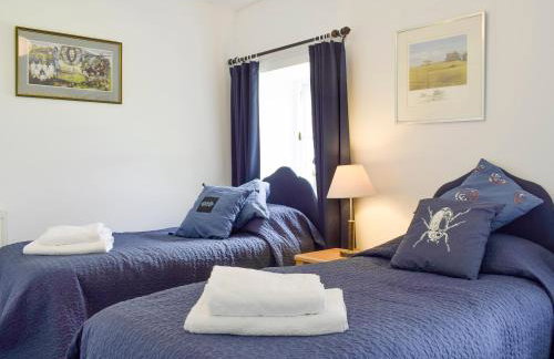 The Stables - Photo 19