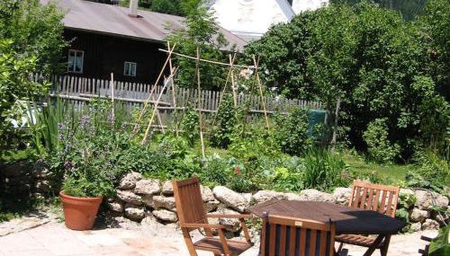 1-bedroom holiday home - Foto 3, Other