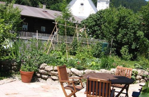 1-bedroom holiday home - Foto 3