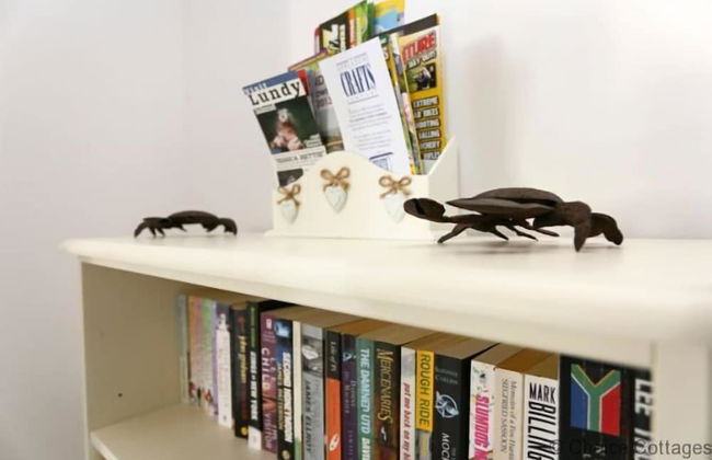 Westward HO Horizon View 17 2 Bedrooms - Foto 22