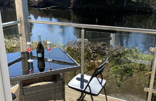 Tanllan Apartment - Foto 11