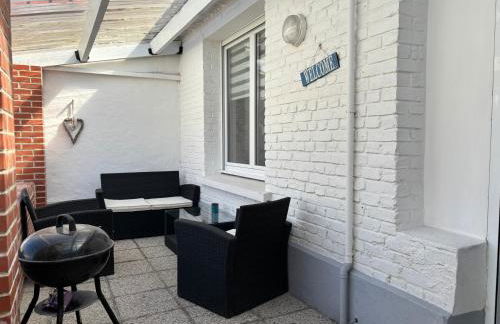 Chez Valentine - Foto 15