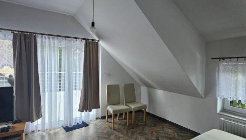 Apartament 112 - Foto 5