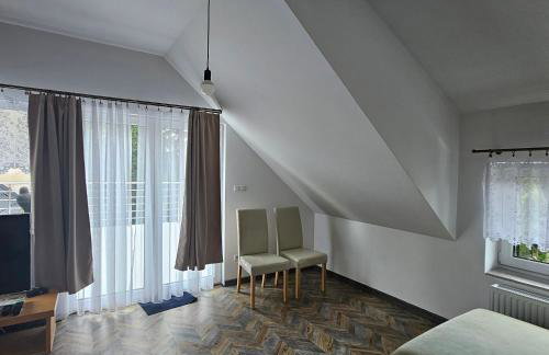 Apartament 112 - Foto 5