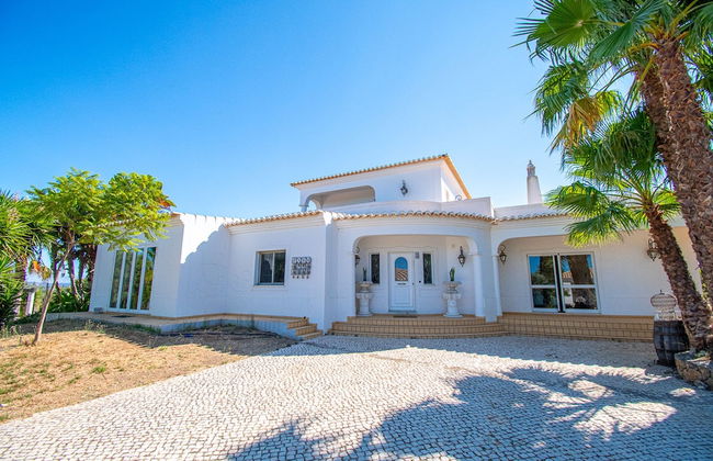 Yoba Horse Farm in Carvoeiro - Foto 2