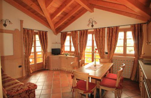 Belvilla by OYO Maso Margherita Quadrilocale - Foto 62