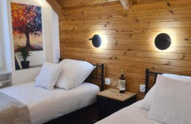 TARNO Lake Apartment - Foto 37