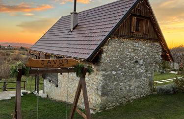 Javor Holiday House - Foto 4