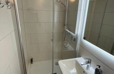 Ferienwohnung Ankerplatz 43 im Olympiazentrum Schilksee - Foto 20